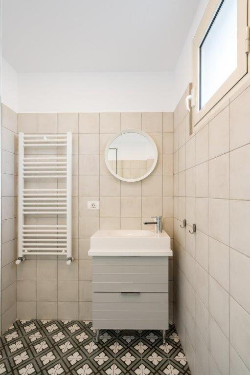 Downtown Modern - 2Br Apartment บูคาเรสต์ ภายนอก รูปภาพ
