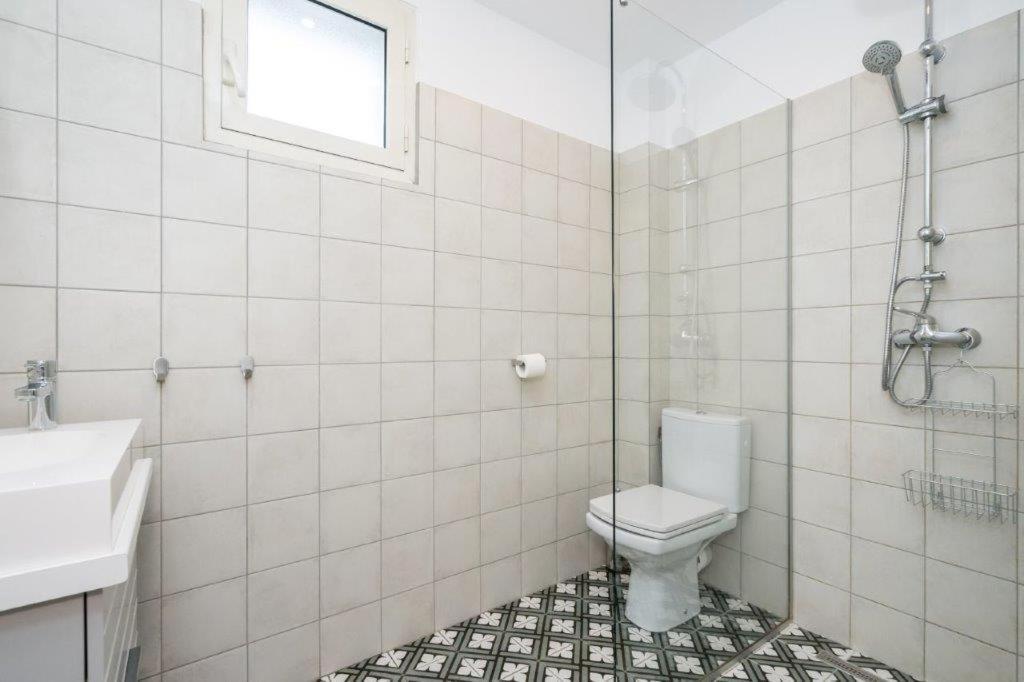 Downtown Modern - 2Br Apartment บูคาเรสต์ ภายนอก รูปภาพ