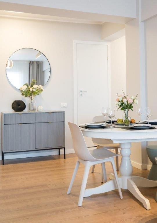 Downtown Modern - 2Br Apartment บูคาเรสต์ ภายนอก รูปภาพ